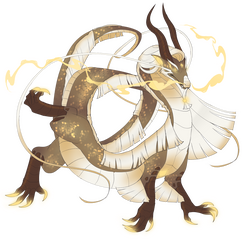 big design + complexity fee