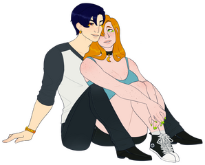 +$40 for extra character