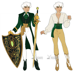 Base Custom ($60) + 1 complex outfit + simple prop